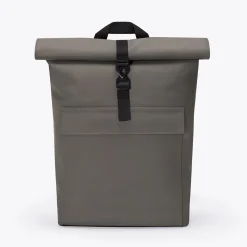 Lotus Series | Rucksäcke | Ucon Acrobatics Jasper Medium Backpack DarkGrey