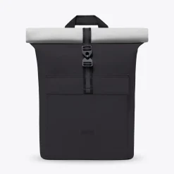Aloe Series | Rucksäcke | Ucon Acrobatics Jasper Medium Backpack Black