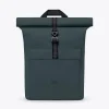 Aloe Series | Rucksäcke | Ucon Acrobatics Jasper Medium Backpack Forest-Forest