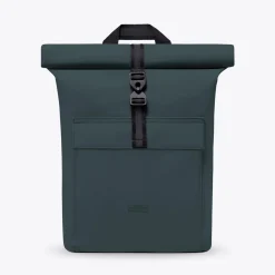 Aloe Series | Rucksäcke | Ucon Acrobatics Jasper Medium Backpack Forest-Forest