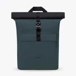 Aloe Series | Rucksäcke | Ucon Acrobatics Jasper Medium Backpack Forest