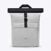 Aloe Series | Rucksäcke | Ucon Acrobatics Jasper Medium Backpack LightGrey-Black