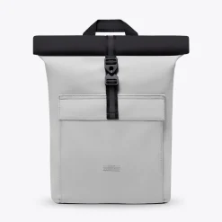 Aloe Series | Rucksäcke | Ucon Acrobatics Jasper Medium Backpack LightGrey-Black