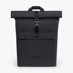 Phantom Series | Rucksäcke | Ucon Acrobatics Jasper Medium Backpack AsphaltReflective