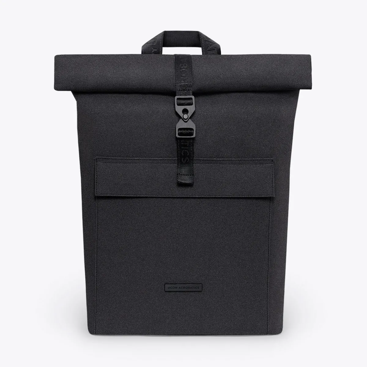 Phantom Series | Rucksäcke | Ucon Acrobatics Jasper Medium Backpack AsphaltReflective