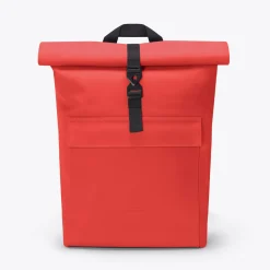 Lotus Series | Rucksäcke | Ucon Acrobatics Jasper Medium Backpack Red