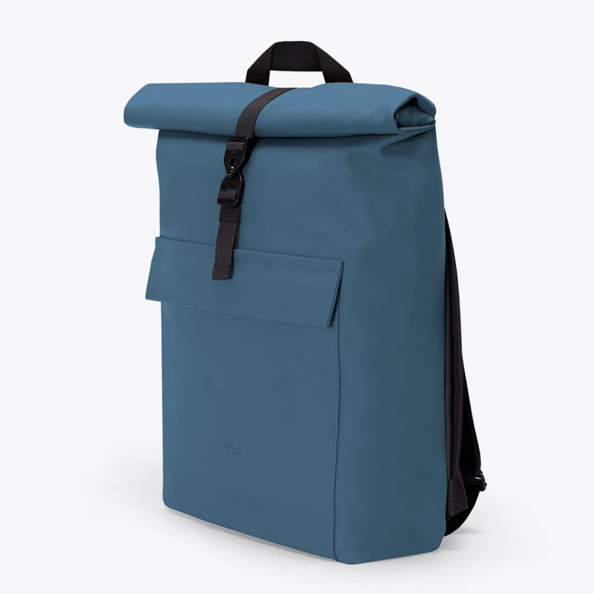 Lotus Series | Rucksäcke | Ucon Acrobatics Jasper Medium Backpack Petrol
