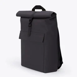 Lotus Series | Rucksäcke | Ucon Acrobatics Jasper Medium Backpack Black