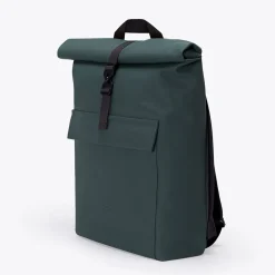 Lotus Series | Rucksäcke | Ucon Acrobatics Jasper Medium Backpack Forest
