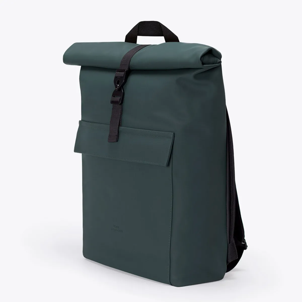 Lotus Series | Rucksäcke | Ucon Acrobatics Jasper Medium Backpack Forest