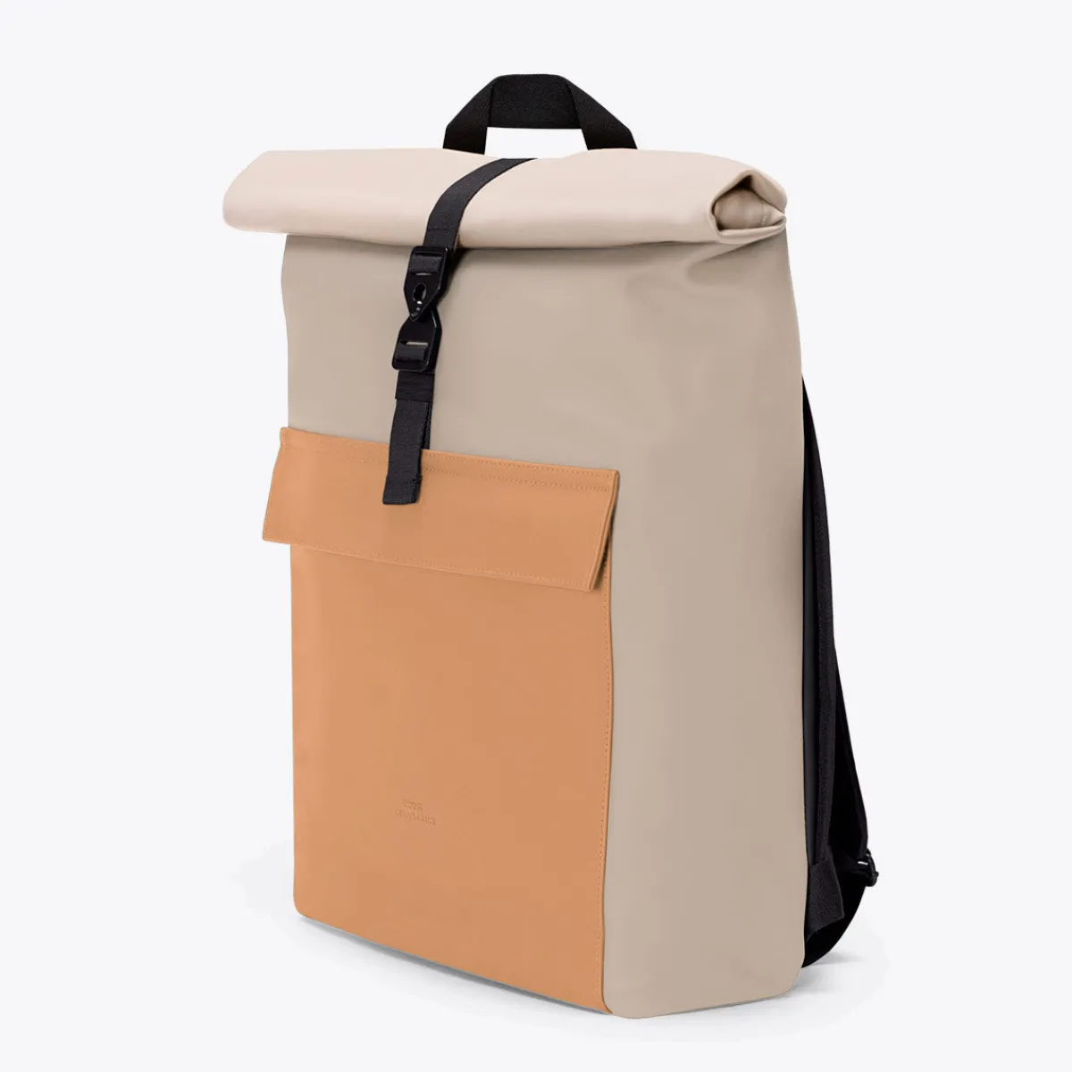 Lotus Series | Rucksäcke | Ucon Acrobatics Jasper Medium Backpack Clay-Nude
