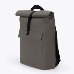 Lotus Series | Rucksäcke | Ucon Acrobatics Jasper Medium Backpack DarkGrey