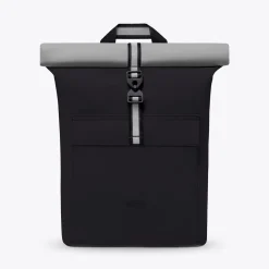 Aloe Series | Rucksäcke | Ucon Acrobatics Jasper Medium Backpack Black