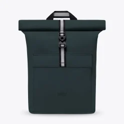 Aloe Series | Rucksäcke | Ucon Acrobatics Jasper Medium Backpack Forest-Forest