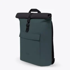 Aloe Series | Rucksäcke | Ucon Acrobatics Jasper Medium Backpack Forest