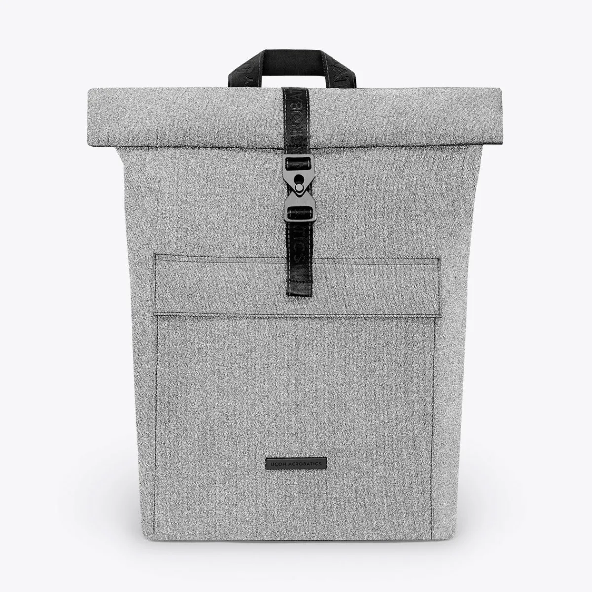 Phantom Series | Rucksäcke | Ucon Acrobatics Jasper Medium Backpack AsphaltReflective