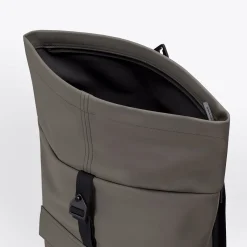 Lotus Series | Rucksäcke | Ucon Acrobatics Jasper Medium Backpack DarkGrey