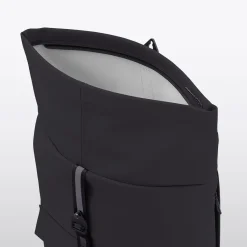 Aloe Series | Rucksäcke | Ucon Acrobatics Jasper Medium Backpack Black-Black