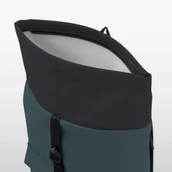 Aloe Series | Rucksäcke | Ucon Acrobatics Jasper Medium Backpack Forest