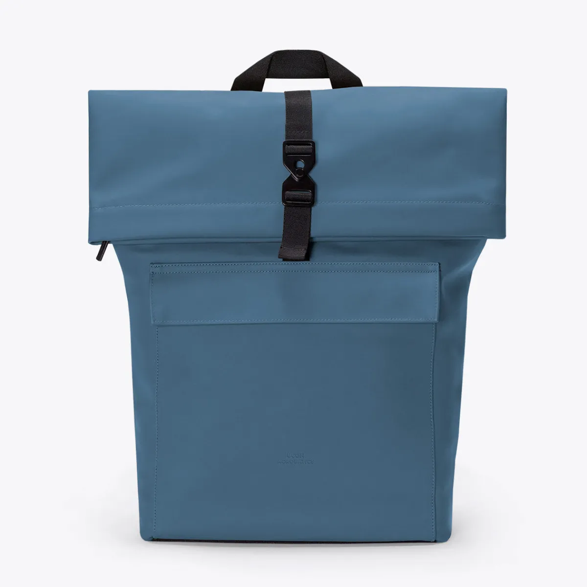 Lotus Series | Rucksäcke | Ucon Acrobatics Jasper Medium Backpack Petrol
