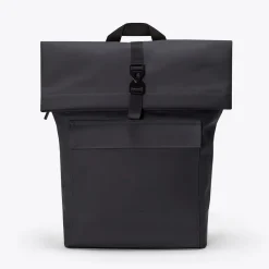 Lotus Series | Rucksäcke | Ucon Acrobatics Jasper Medium Backpack Black