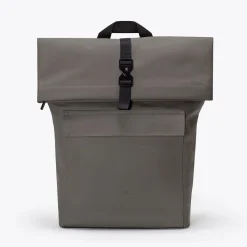 Lotus Series | Rucksäcke | Ucon Acrobatics Jasper Medium Backpack DarkGrey