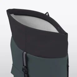 Aloe Series | Rucksäcke | Ucon Acrobatics Jasper Medium Backpack Forest