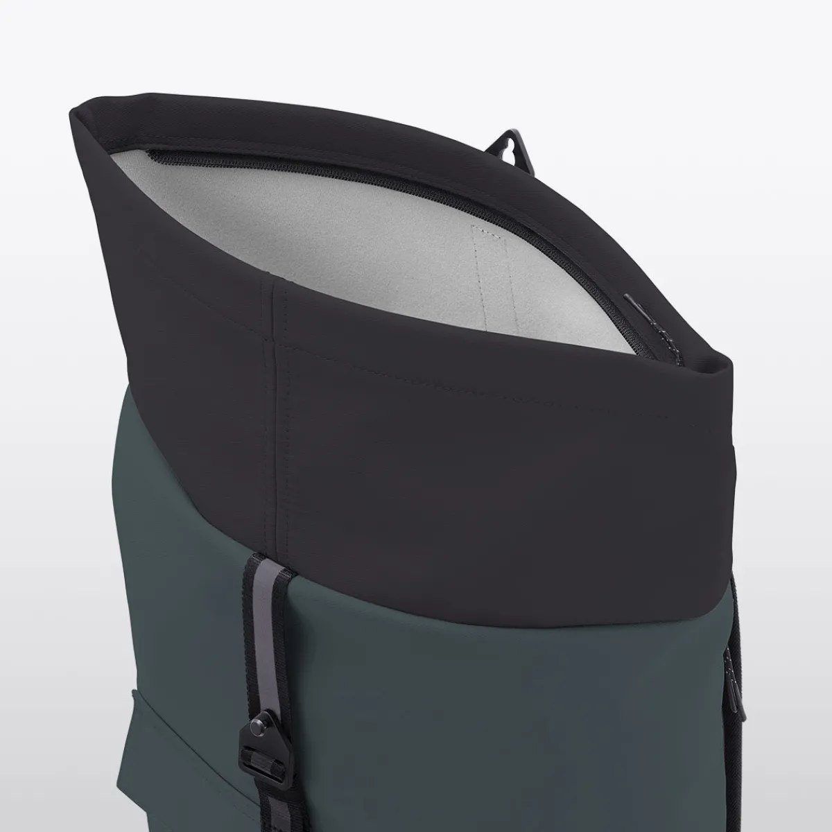Aloe Series | Rucksäcke | Ucon Acrobatics Jasper Medium Backpack Forest