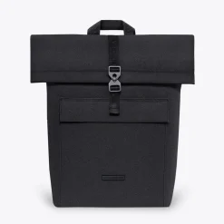 Phantom Series | Rucksäcke | Ucon Acrobatics Jasper Medium Backpack AsphaltReflective