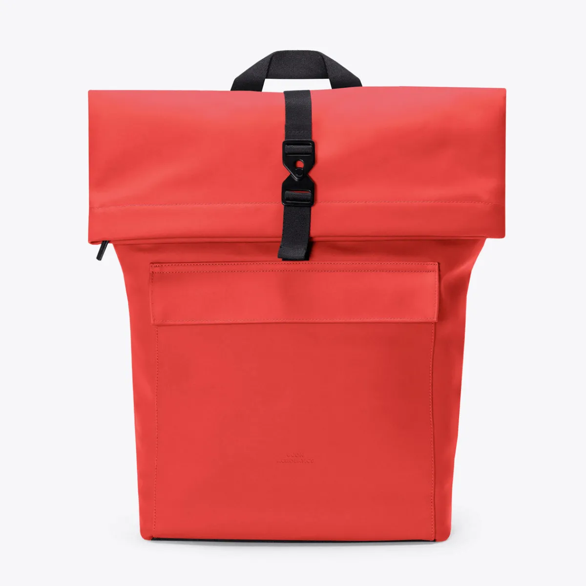 Lotus Series | Rucksäcke | Ucon Acrobatics Jasper Medium Backpack Red