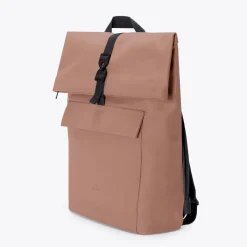 Lotus Series | Rucksäcke | Ucon Acrobatics Jasper Medium Backpack Redwood