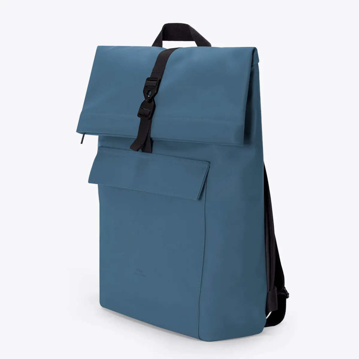 Lotus Series | Rucksäcke | Ucon Acrobatics Jasper Medium Backpack Petrol