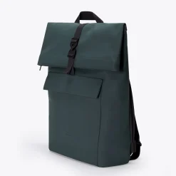 Lotus Series | Rucksäcke | Ucon Acrobatics Jasper Medium Backpack Forest