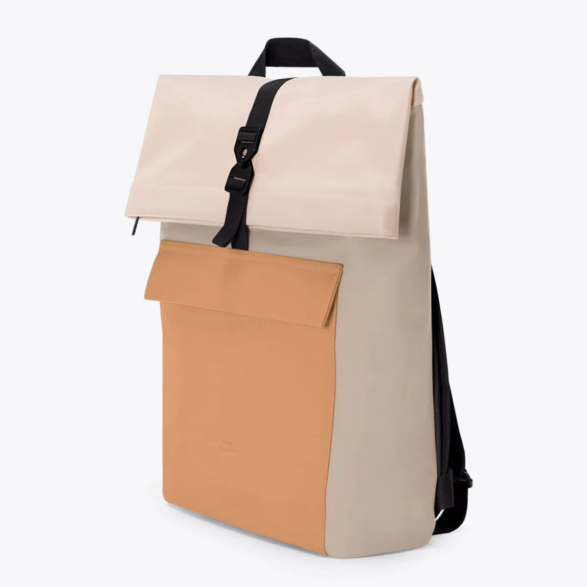 Lotus Series | Rucksäcke | Ucon Acrobatics Jasper Medium Backpack Clay-Nude