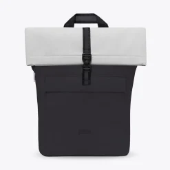 Aloe Series | Rucksäcke | Ucon Acrobatics Jasper Medium Backpack Black