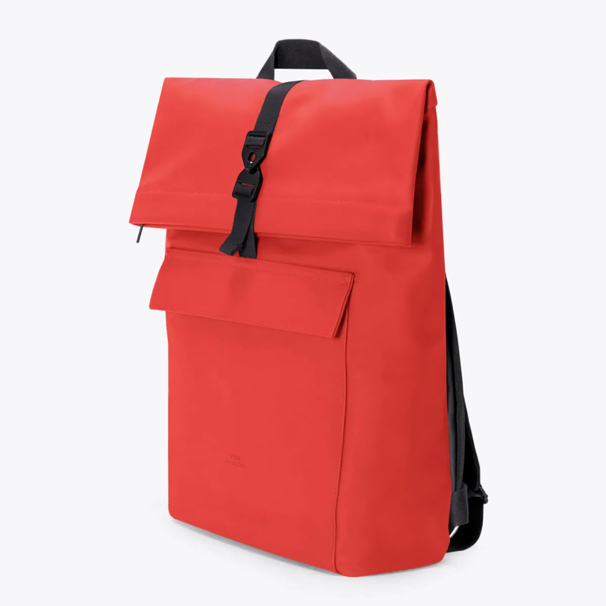 Lotus Series | Rucksäcke | Ucon Acrobatics Jasper Medium Backpack Red