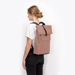 Lotus Series | Rucksäcke | Ucon Acrobatics Jasper Medium Backpack Redwood