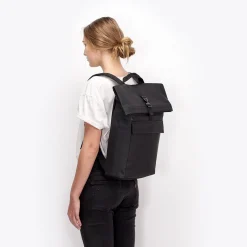 Lotus Series | Rucksäcke | Ucon Acrobatics Jasper Medium Backpack Black