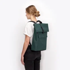 Lotus Series | Rucksäcke | Ucon Acrobatics Jasper Medium Backpack Forest
