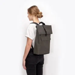 Lotus Series | Rucksäcke | Ucon Acrobatics Jasper Medium Backpack DarkGrey