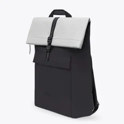 Aloe Series | Rucksäcke | Ucon Acrobatics Jasper Medium Backpack Black