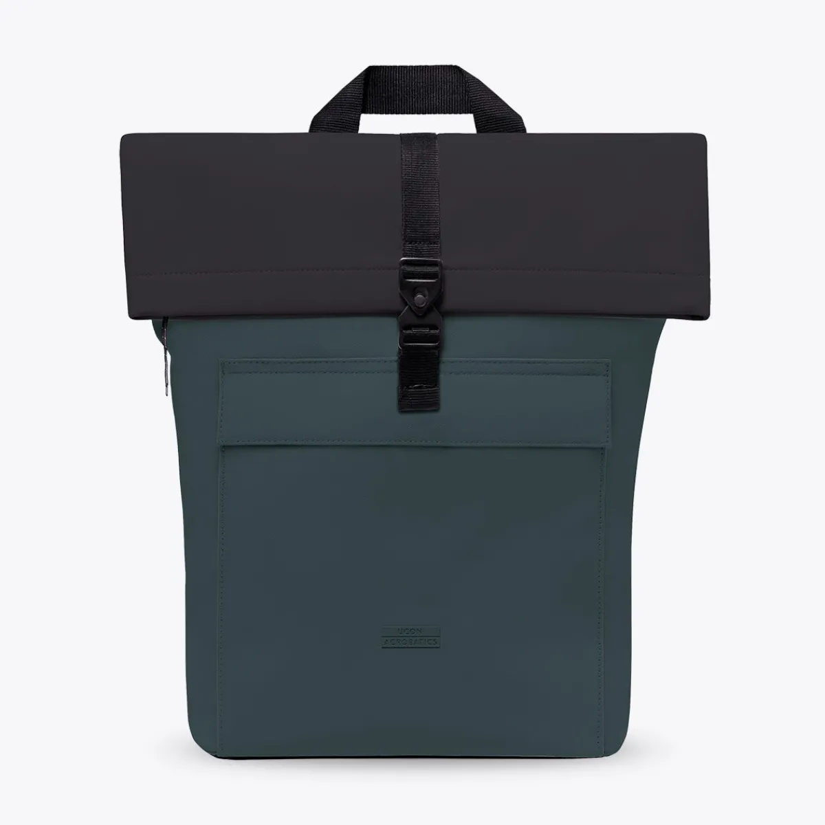 Aloe Series | Rucksäcke | Ucon Acrobatics Jasper Medium Backpack Forest