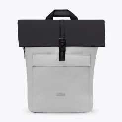 Aloe Series | Rucksäcke | Ucon Acrobatics Jasper Medium Backpack LightGrey-Black