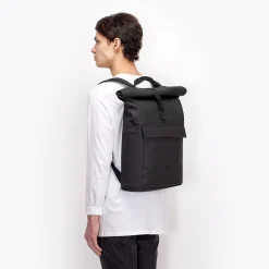 Lotus Series | Rucksäcke | Ucon Acrobatics Jasper Medium Backpack Black