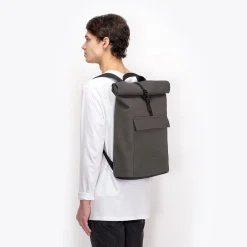 Lotus Series | Rucksäcke | Ucon Acrobatics Jasper Medium Backpack DarkGrey