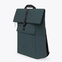 Aloe Series | Rucksäcke | Ucon Acrobatics Jasper Medium Backpack Forest-Forest