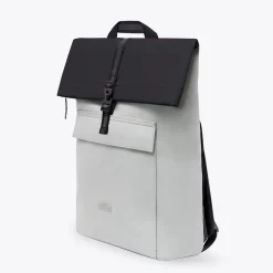 Aloe Series | Rucksäcke | Ucon Acrobatics Jasper Medium Backpack LightGrey-Black