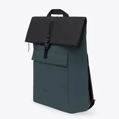 Aloe Series | Rucksäcke | Ucon Acrobatics Jasper Medium Backpack Forest
