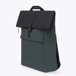 Aloe Series | Rucksäcke | Ucon Acrobatics Jasper Medium Backpack Forest
