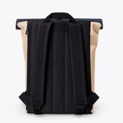 Lotus Series | Rucksäcke | Ucon Acrobatics Jasper Medium Backpack LightAlmond-Red